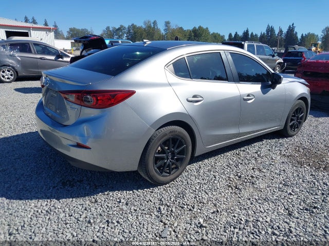 JM1BM1X71G1279310 Mazda pe