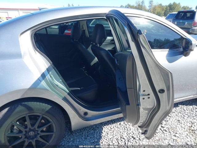 JM1BM1X71G1279310 Mazda pe