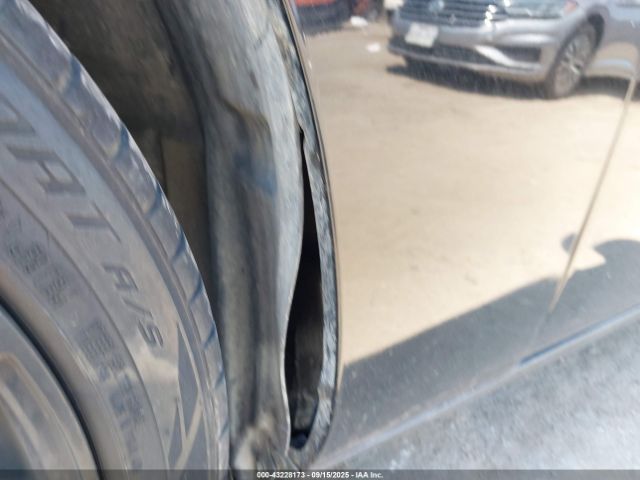 2014 DODGE CHALLENGER 2C3CDYAG7EH311203 Photo 5