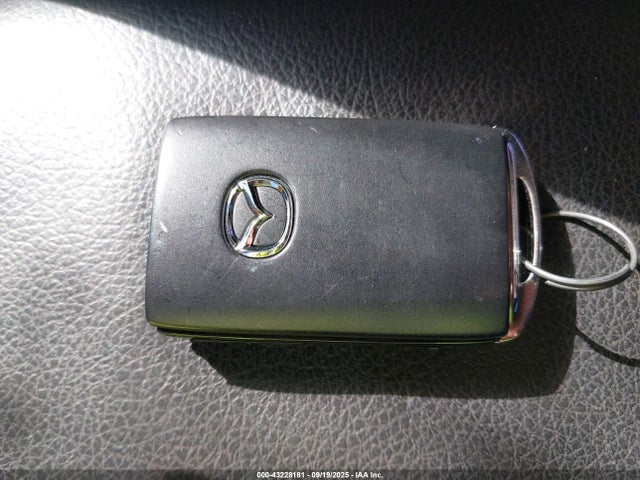 Mazda pyukd 2024 3MVDMBCM1RM720321 Image 11