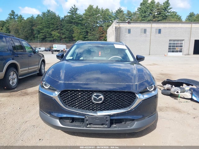 Mazda pyukd 2024 3MVDMBCM1RM720321 Image 13