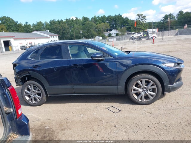 Mazda pyukd 2024 3MVDMBCM1RM720321 Image 14