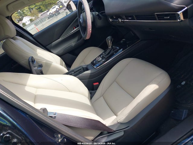 Mazda pyukd 2024 3MVDMBCM1RM720321 Image 5