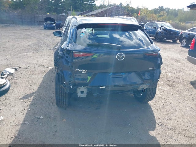 Mazda pyukd 2024 3MVDMBCM1RM720321 Image 6