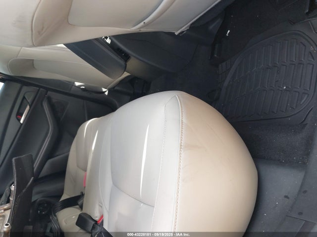 Mazda pyukd 2024 3MVDMBCM1RM720321 Image 8