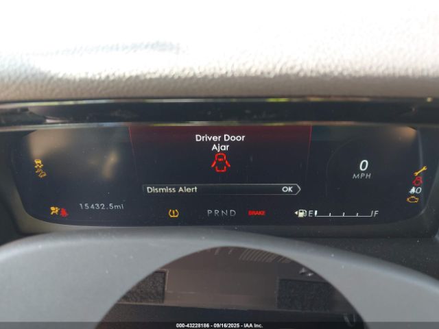 2020 LINCOLN AVIATOR 5LM5J7XCXLGL20572 Photo 6