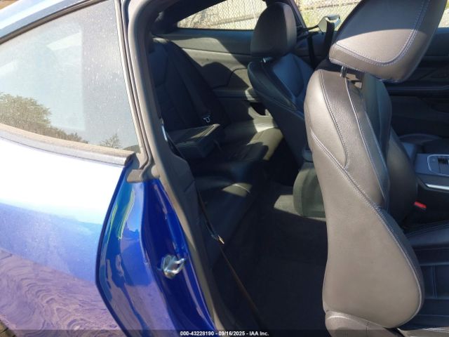 2021 BMW M440I WBA13AR08MCG35752 Photo 7