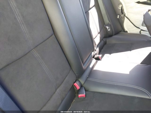 2019 ACURA TLX 19UUB2F64KA004988 Photo 7