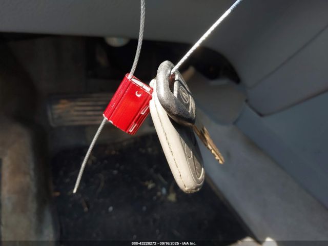 2004 ACURA MDX 2HNYD18624H512988 Photo 10