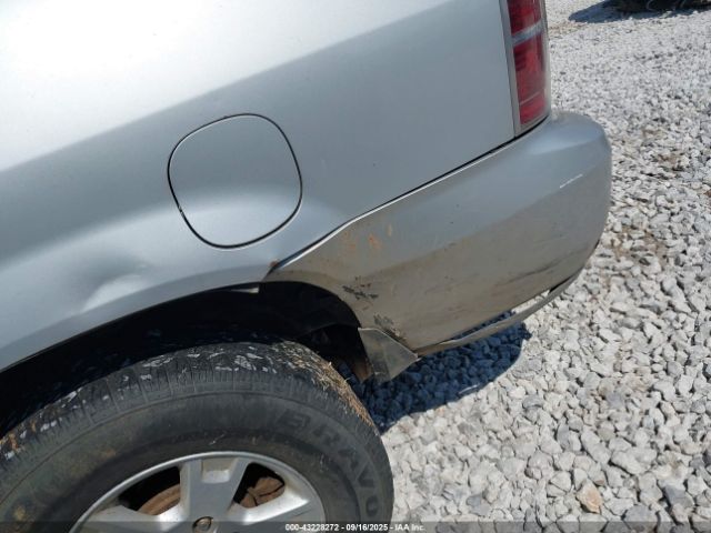 2004 ACURA MDX 2HNYD18624H512988 Photo 5