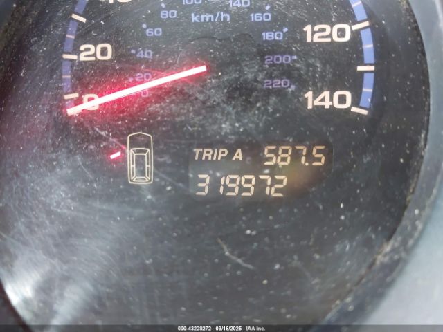 2004 ACURA MDX 2HNYD18624H512988 Photo 6