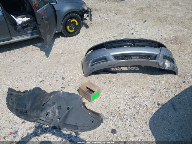 Dodge 2015 2015 2C3CDXHG2FH721795 Image 12