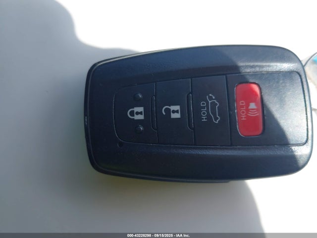 Toyota a25a-fks 2020 2T3A1RFVXLC130233 Image 11