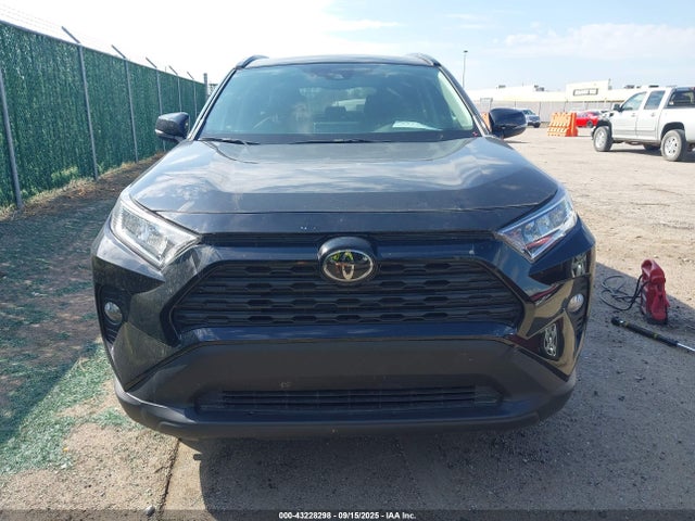 Toyota a25a-fks 2020 2T3A1RFVXLC130233 Image 12