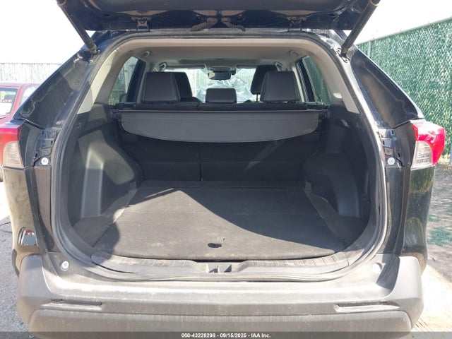 Toyota a25a-fks 2020 2T3A1RFVXLC130233 Image 16