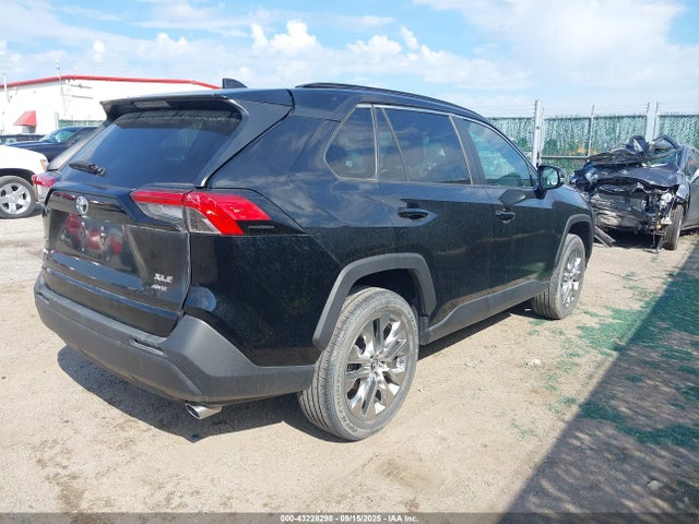 Toyota a25a-fks 2020 2T3A1RFVXLC130233 Image 4