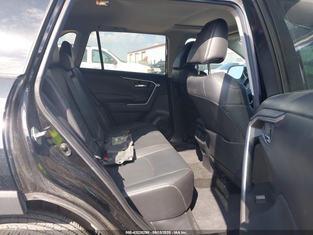 Toyota a25a-fks 2020 2T3A1RFVXLC130233 Image 8