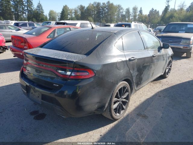 2016 DODGE DART 1C3CDFGB2GD816646 Photo 3