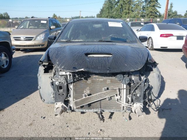 2016 DODGE DART 1C3CDFGB2GD816646 Photo 5