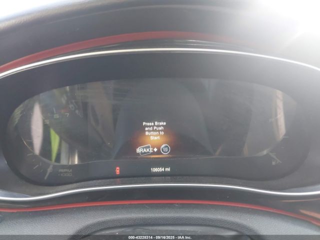 2016 DODGE DART 1C3CDFGB2GD816646 Photo 6
