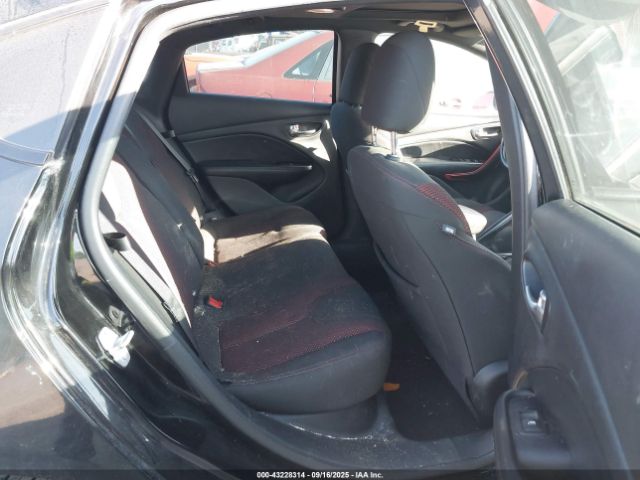 2016 DODGE DART 1C3CDFGB2GD816646 Photo 7