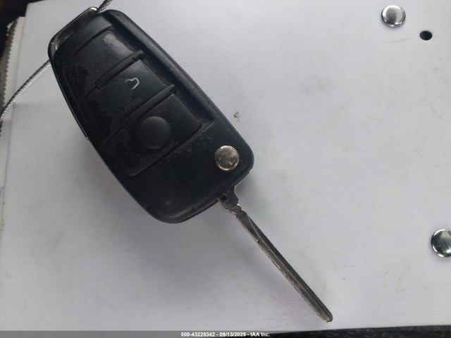 2007 AUDI A3 WAUHF78P47A026131 Photo 10