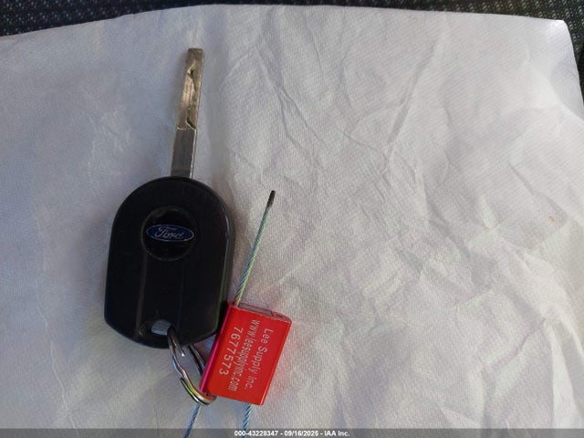 Ford Transit Connect 2015 NM0LS7E74F1223275 Image 11