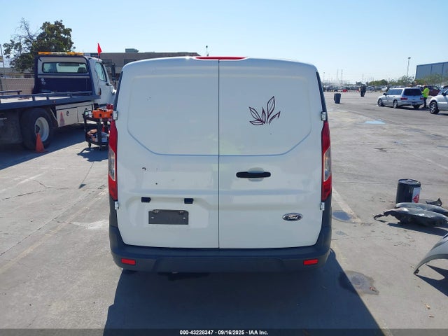Ford Transit Connect 2015 NM0LS7E74F1223275 Image 17