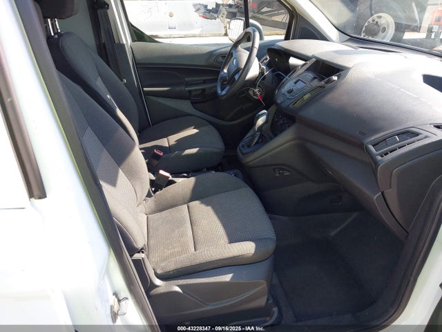 Ford Transit Connect 2015 NM0LS7E74F1223275 Image 5