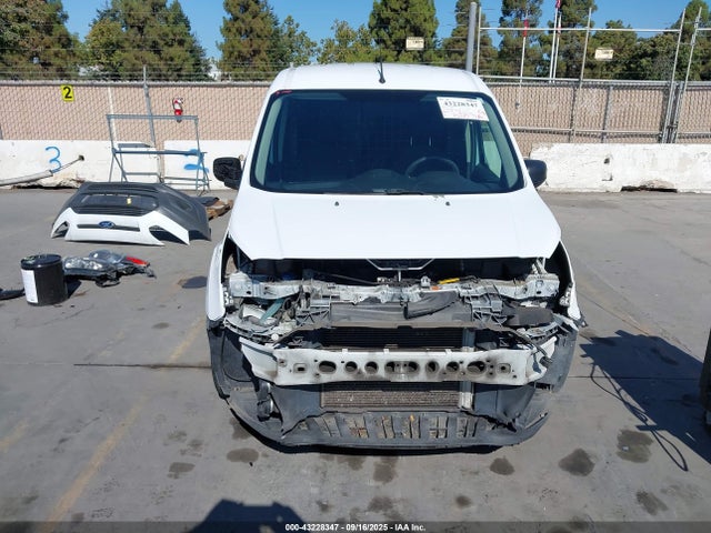 Ford Transit Connect 2015 NM0LS7E74F1223275 Image 6