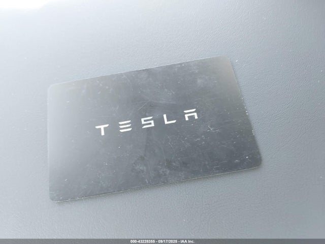 2023 TESLA MODEL Y 7SAYGDEE6PF615256 Photo 10