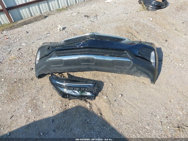 3GNAXKEG1RL313597 Chevrolet lsd