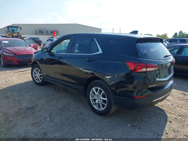 3GNAXKEG1RL313597 Chevrolet lsd