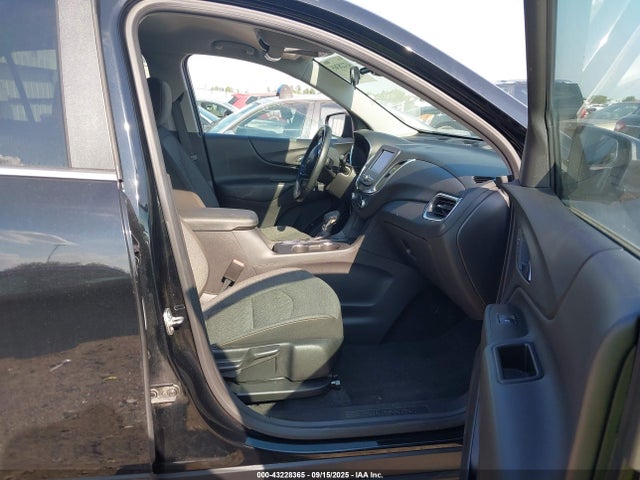 3GNAXKEG1RL313597 Chevrolet lsd