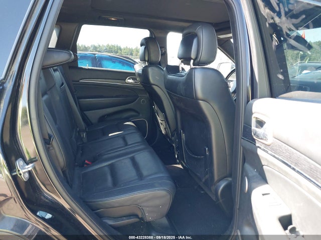 1C4RJFJT3FC190254 Jeep 2015