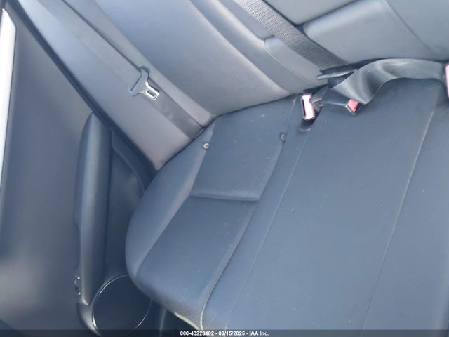 Продаж на аукціоні авто 2008 Mercedes-benz C 300 Luxury 4matic/sport 4matic, vin: WDDGF81X68F049502, номер лоту: 43228402