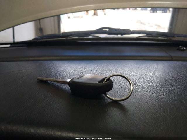 1995 SAAB 900 YS3DF55V4S2027025 Photo 10