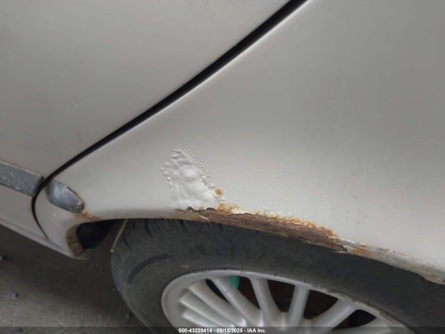 1995 SAAB 900 YS3DF55V4S2027025 Photo 5