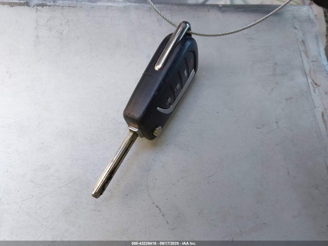 4T1G11AKXMU522730 Toyota CAMRY SE