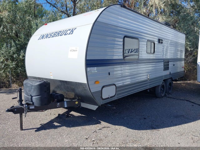 1NL1G2728M6007827 Gulfstream 248bh