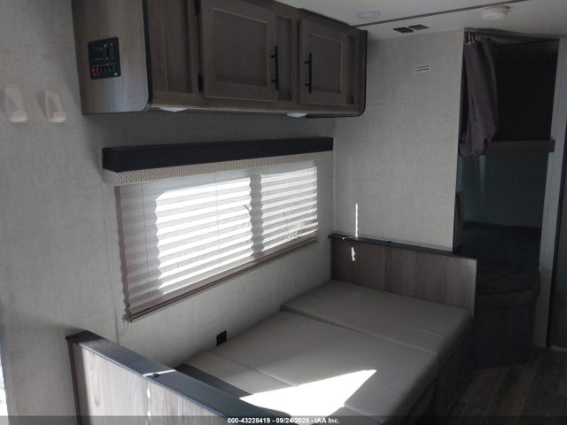 1NL1G2728M6007827 Gulfstream 248bh