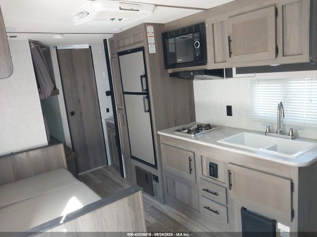 1NL1G2728M6007827 Gulfstream 248bh