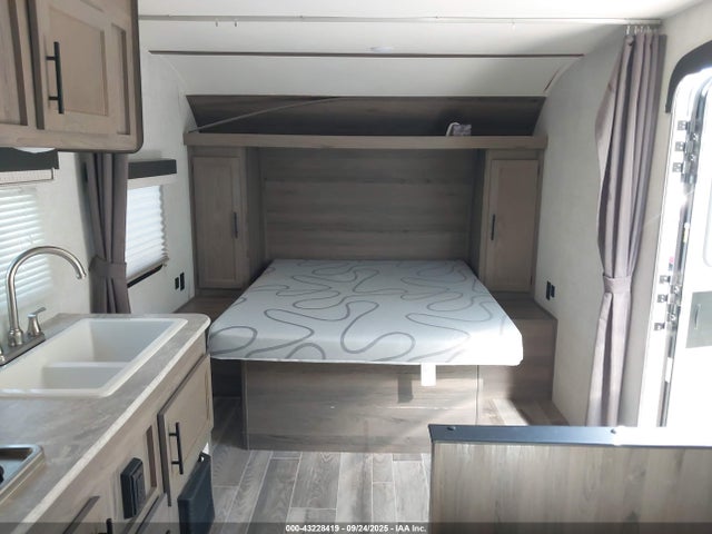 1NL1G2728M6007827 Gulfstream 248bh