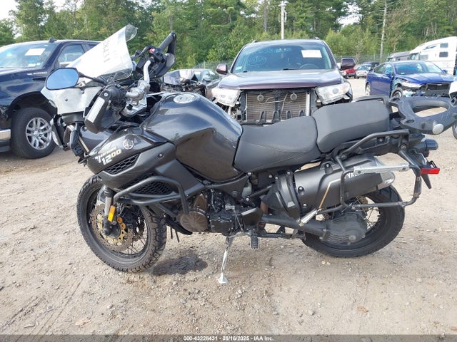 JYADP05E8PA001723 Yamaha 2023