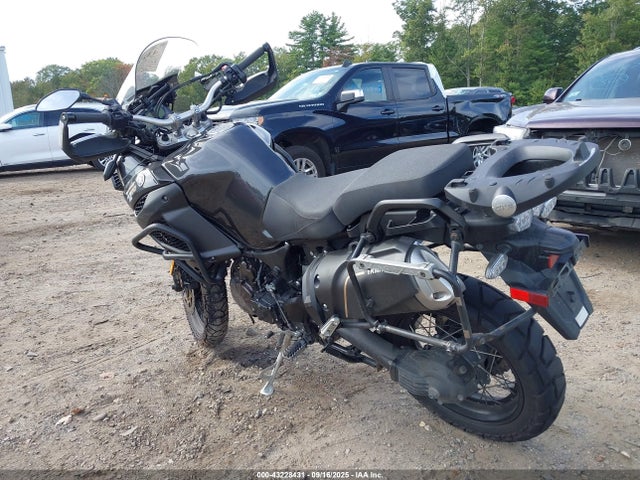 JYADP05E8PA001723 Yamaha 2023