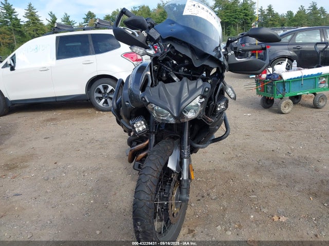 JYADP05E8PA001723 Yamaha 2023
