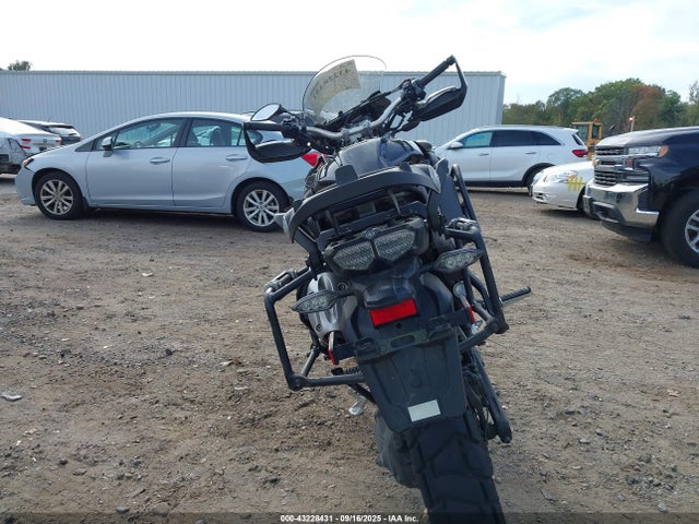 JYADP05E8PA001723 Yamaha 2023