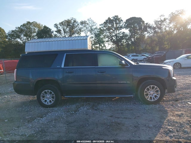 GMC l83 - spark ignited direct injection, variable valve timing, afm, e85 max, alum 2019 1GKS2GKC2KR313251 Image 13