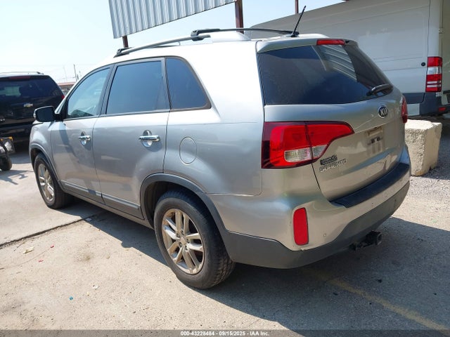 5XYKT4A61FG590397 KIA dohc t-gdi theta-ii