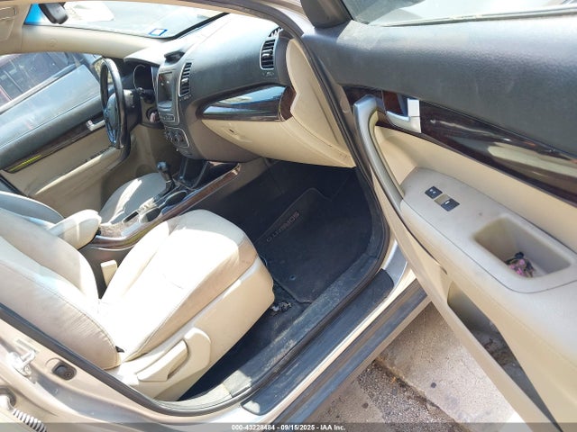 5XYKT4A61FG590397 KIA dohc t-gdi theta-ii